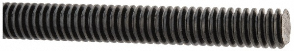KEYSTONE THREADED PRODUCTS KB008AC1D091465