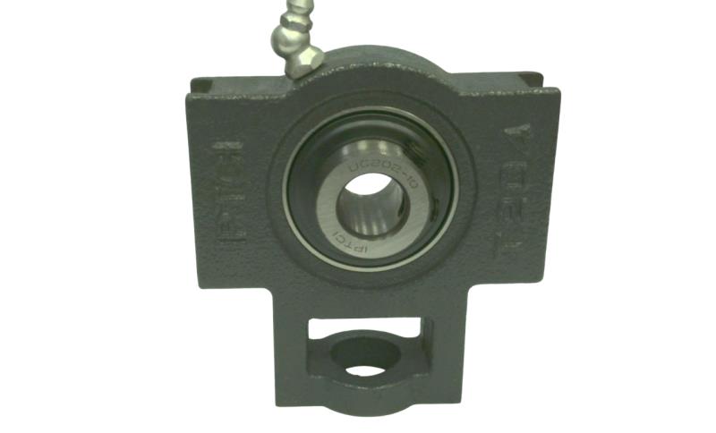 IPTCI BEARINGS UC202-10