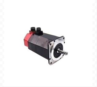 FANUC A06B-0313-B004#7000