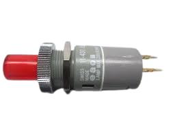 11-431.836 par EAO