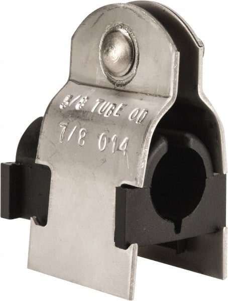 ZSI INC 010NS014