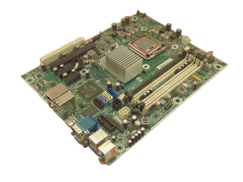 536884-001 by HEWLETT PACKARD COMPUTER