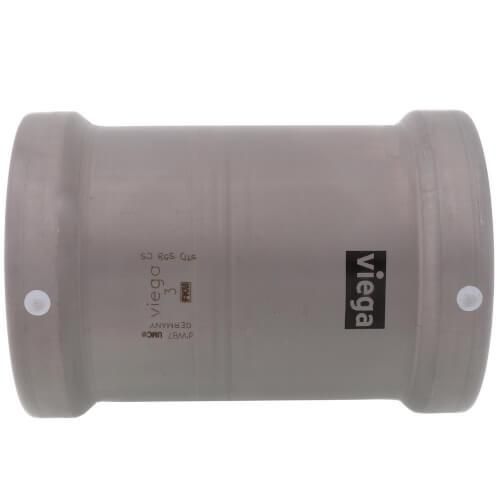 VIEGA PROPRESS 26690