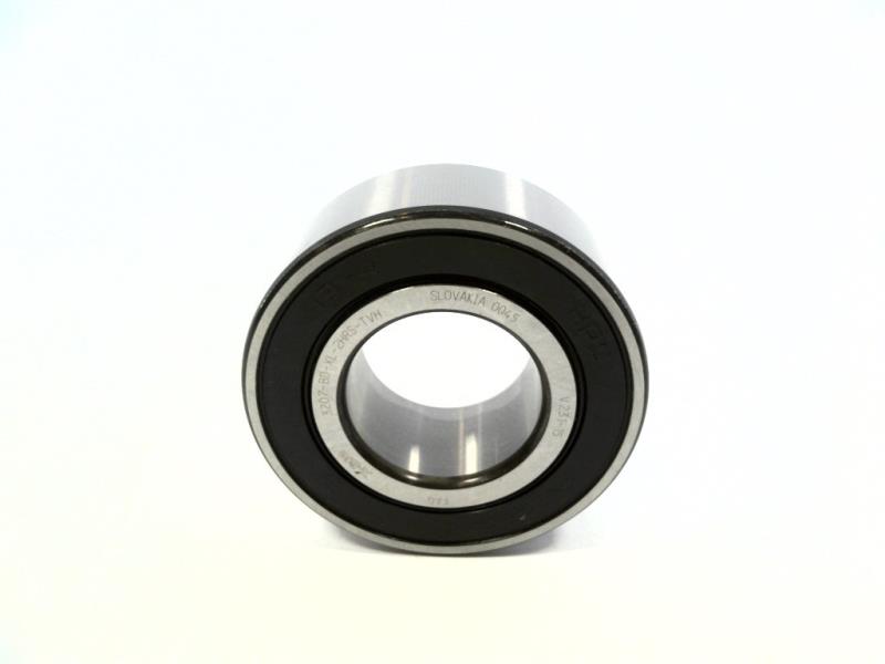 SCHAEFFLER GROUP 3207-BD-XL-2HRS-TVH