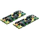 BEL FUSE SQ48T15033-PBB0G