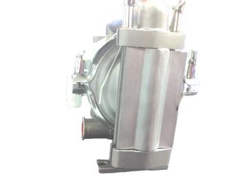 WILDEN 02-12464