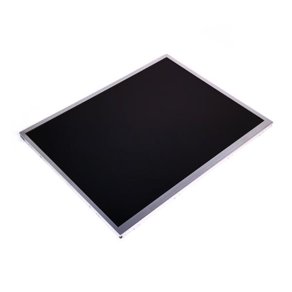 INNOLUX G121X1-L03