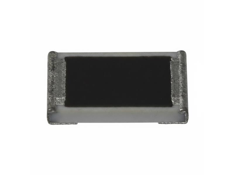 MATSUSHITA ELECTRIC ERJ-2RKF2101X