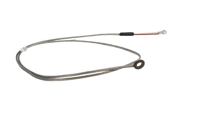 MARLIN PTC-3160-J-BX3-1/4-36