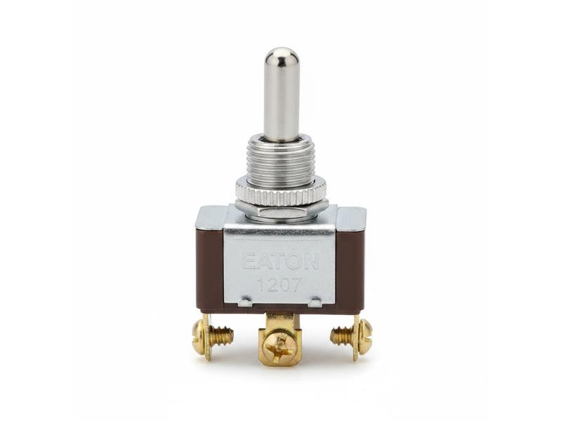 EATON CORPORATION XTD3F1A2