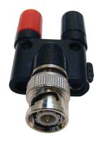 MULTICOMP 21.133