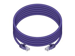 MONOPRICE 9845