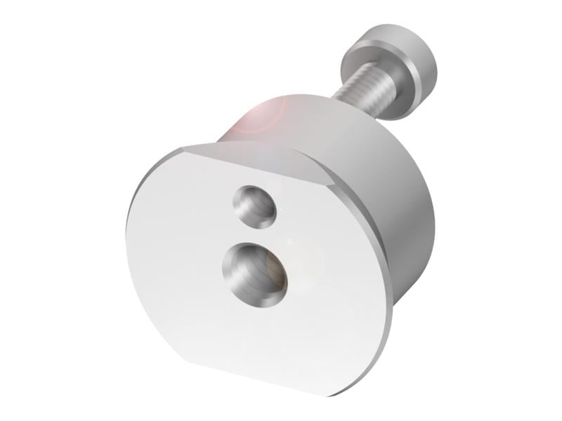 BMF 103-HW-75 par BALLUFF