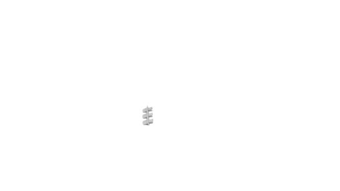 GEMS SENSORS 24177