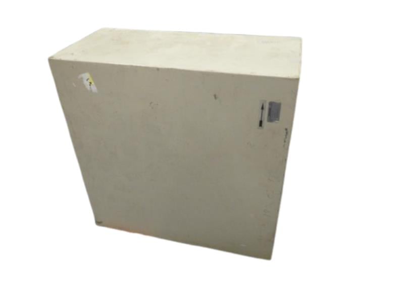 SIEMENS 2CF4404-6NA6