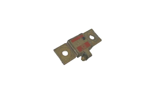 SCHNEIDER ELECTRIC B92