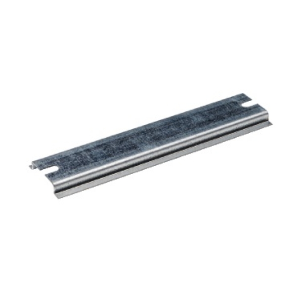 SCHNEIDER ELECTRIC NSYAMRD16357TB