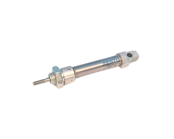 FESTO ESN-10-25-P