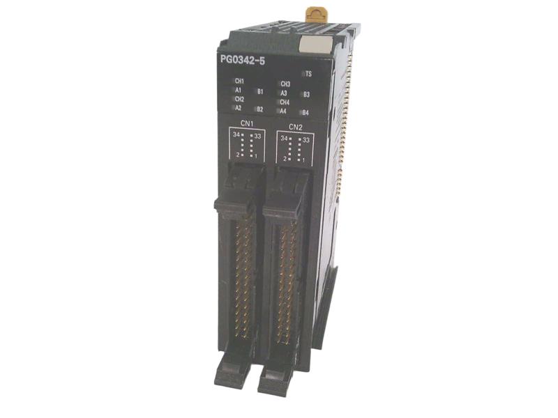OMRON NX-PG0342-5