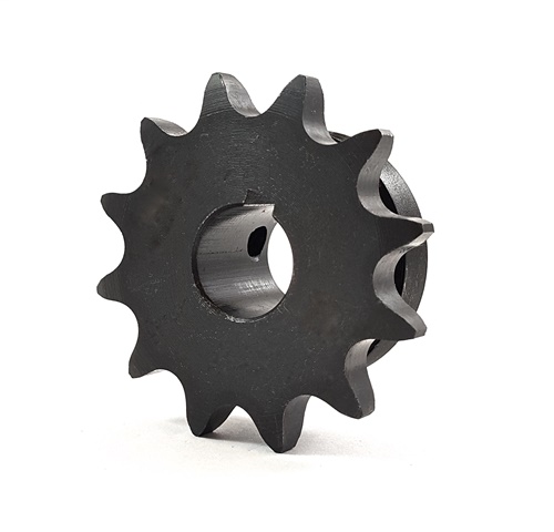 MARTIN SPROCKET & GEAR INC 41BS15 1