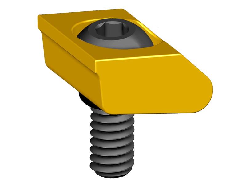 MITEE-BITE 26040