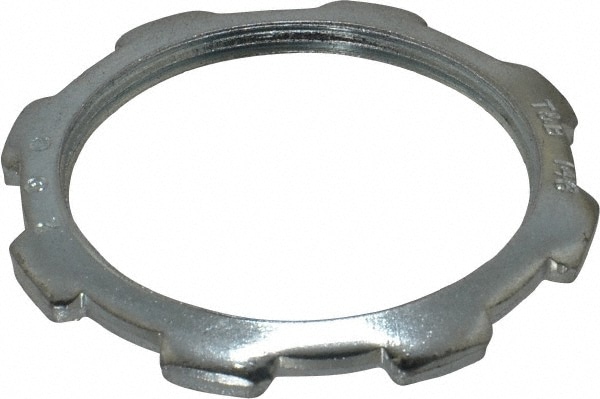 ABB THOMAS & BETTS 146-TB