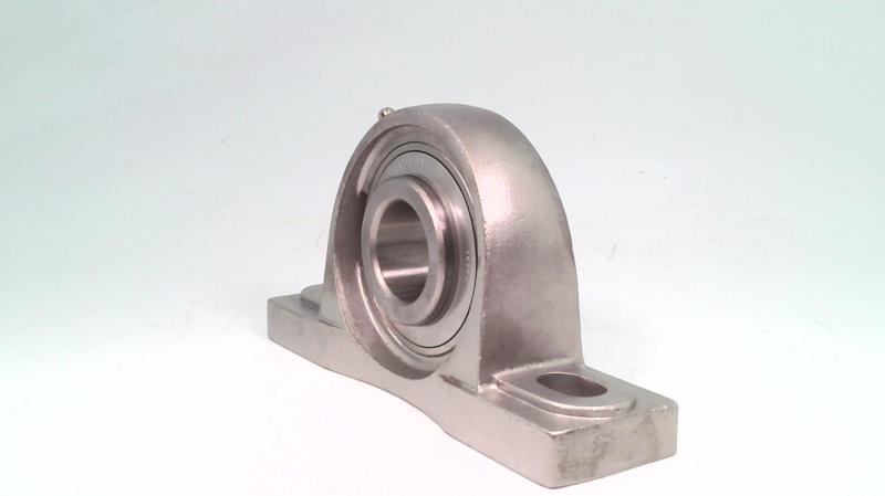 AMI BEARINGS MUCP207-20