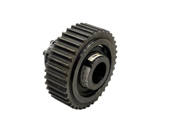 NEXEN GROUP 975013-050