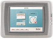 EXTER-T70-06010B by BEIJER ELECTRONICS