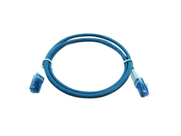 ALLEN TEL PRODUCTS AT1503EV-BU