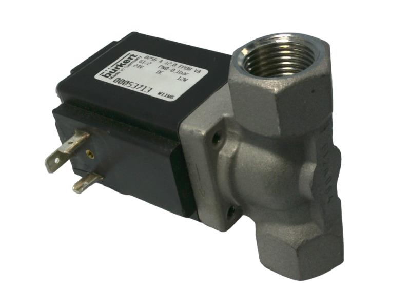 BURKERT 53713