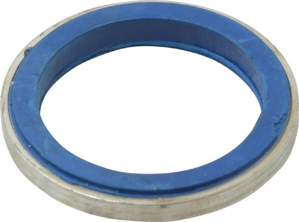 EATON CORPORATION SG1