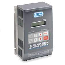 REGAL REXNORD 174594.00