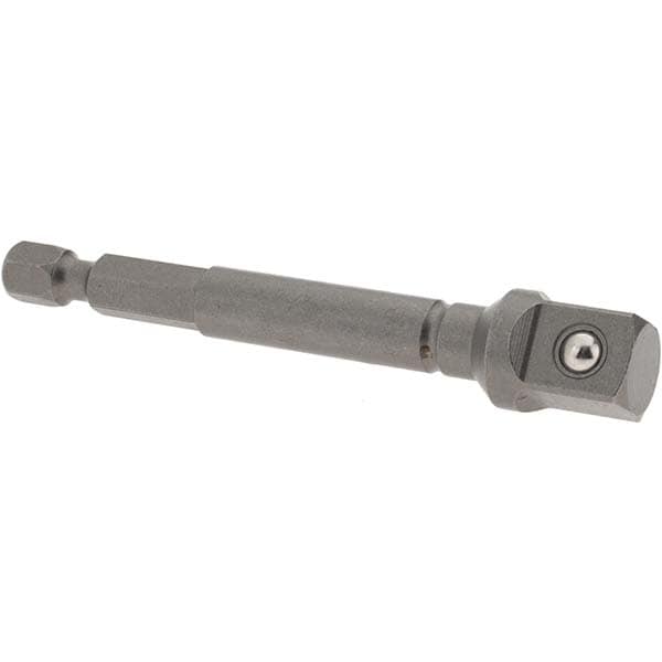 APEX TOOLS EX-370-B-3