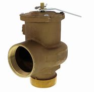 APOLLO VALVES 14-606-V12