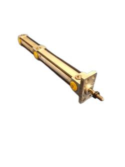 PHD INC DAVRF3/4X1-P