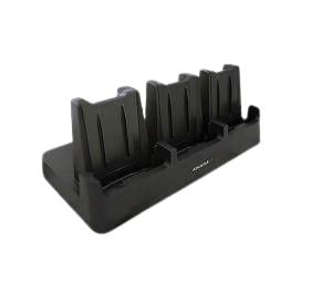 94A150096 par DATALOGIC