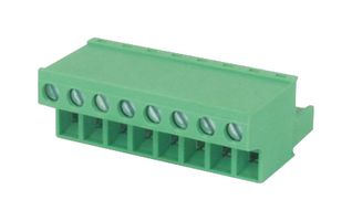 VM0855500000G par AMPHENOL