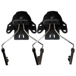 3M P3EG-F