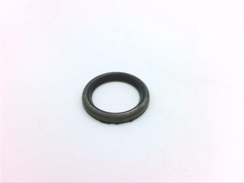 SKF 6105