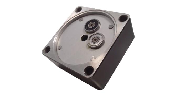 MATSUSHITA ELECTRIC MX7G9BA