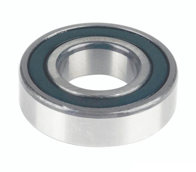 SCHAEFFLER GROUP 61908-2RSR