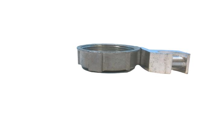 EMERSON GBL-500
