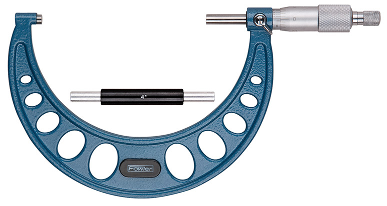 FOWLER 52-240-005-1