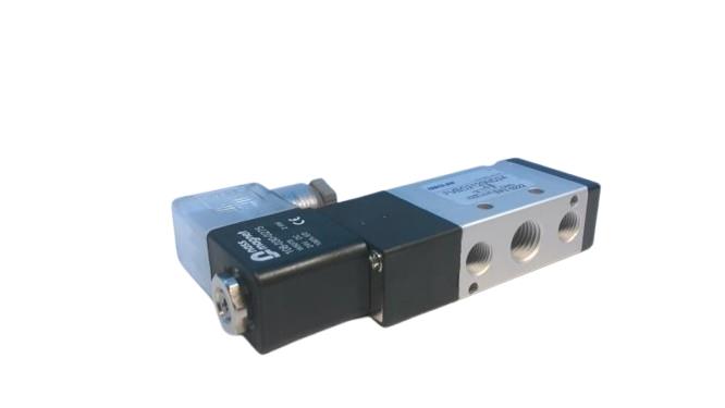 FABCO FVEC2120ND24