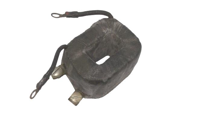 EATON CORPORATION 9-627-1