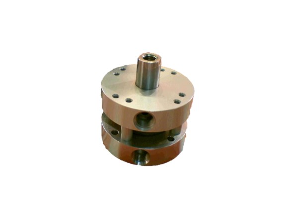 ASCO NBWD3-CB00I-AA