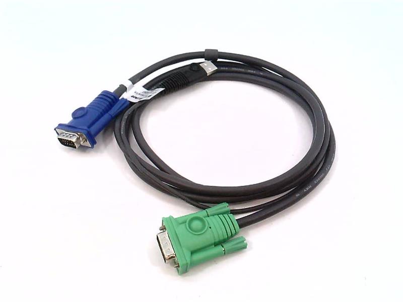 IOGEAR G2L5202U