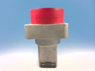 INVENSYS D0135NJ