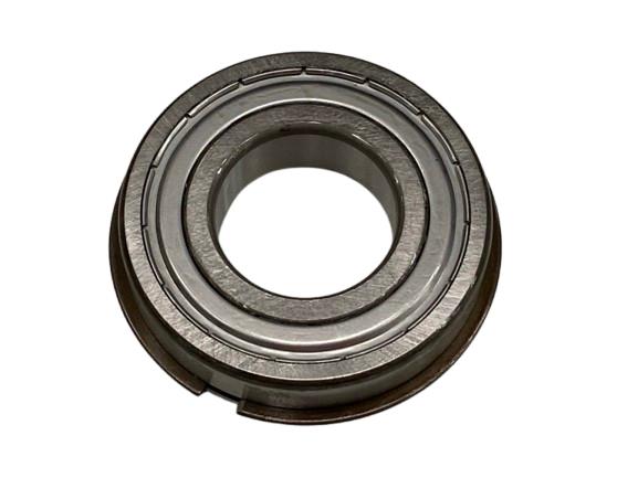 SKF 6206-2ZNR